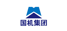 國機集團