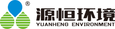 ϾԴhо޹˾